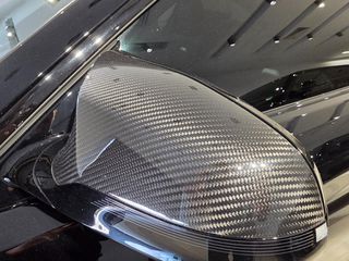 Bmw M4 2016 CERAMIC/M Perfomance/ FULL CARBON-thumb-20