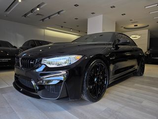Bmw M4 2016 CERAMIC/M Perfomance/ FULL CARBON-thumb-21