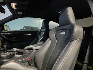 Bmw M4 2016 CERAMIC/M Perfomance/ FULL CARBON-thumb-24