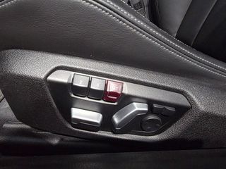 Bmw M4 2016 CERAMIC/M Perfomance/ FULL CARBON-thumb-25