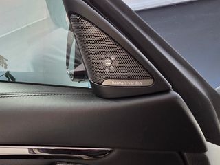 Bmw M4 2016 CERAMIC/M Perfomance/ FULL CARBON-thumb-27