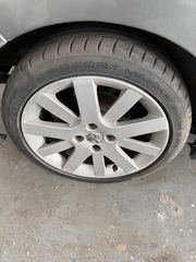Ζάντες Peugeot 207cc-thumb-2