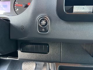Καρότσα Mercedes-Benz 2021 Sprinter 519 Euro6 D !!-thumb-15