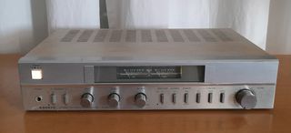 Ενισχυτής Sanyo JA-2003