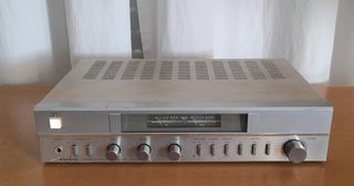 Ενισχυτής Sanyo JA-2003-thumb-1