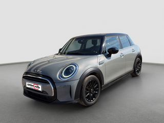 Mini Cooper 2021 Cooper | Δόσεις Χωρίς Τράπεζα