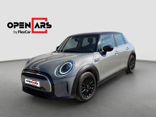 Mini Cooper 2021 Cooper | Δόσεις Χωρίς Τράπεζα