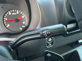Mercedes-Benz Sprinter 2021 519 Euro 6 D !!-thumb-14