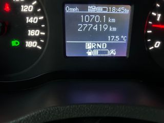 Mercedes-Benz Sprinter 2021 519 Euro 6 D !!-thumb-16