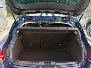Renault Megane 2021 1.5 DCI DIESEL EURO6 ΕΛΛΗΝΙΚΗΣ ΑΝΤΙΠΡΟΣΩΠΕΙΑΣ-thumb-14