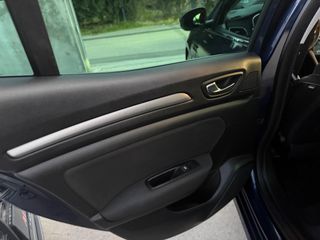 Renault Megane 2021 1.5 DCI DIESEL EURO6 ΕΛΛΗΝΙΚΗΣ ΑΝΤΙΠΡΟΣΩΠΕΙΑΣ-thumb-15