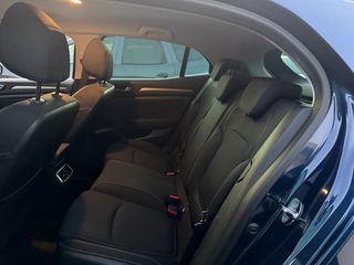 Renault Megane 2021 1.5 DCI DIESEL EURO6 ΕΛΛΗΝΙΚΗΣ ΑΝΤΙΠΡΟΣΩΠΕΙΑΣ-thumb-16