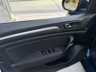 Renault Megane 2021 1.5 DCI DIESEL EURO6 ΕΛΛΗΝΙΚΗΣ ΑΝΤΙΠΡΟΣΩΠΕΙΑΣ-thumb-17