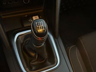 Renault Megane 2021 1.5 DCI DIESEL EURO6 ΕΛΛΗΝΙΚΗΣ ΑΝΤΙΠΡΟΣΩΠΕΙΑΣ-thumb-21