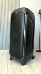ηχειο 590 watt rms sm pro audio