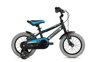 All - Mountain Clermont 2026 ATLAS 16'' V-BRAKE 22 CM