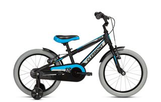 All - Mountain Clermont 2026 ATLAS 18'' V-BRAKE 24CM