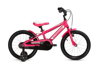 All - Mountain Clermont 2026 ATLAS 18'' V-BRAKE 24CM-thumb-1