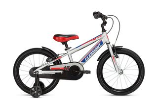 All - Mountain Clermont 2026 ATLAS 18'' V-BRAKE 24CM-thumb-2