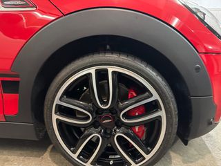 Mini John Cooper Works 2017 JCW-thumb-8