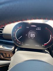 Mini John Cooper Works 2017 JCW-thumb-10