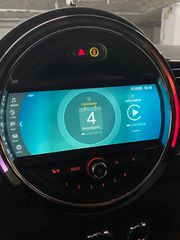 Mini John Cooper Works 2017 JCW-thumb-11