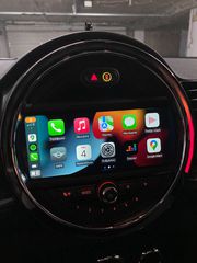 Mini John Cooper Works 2017 JCW-thumb-12