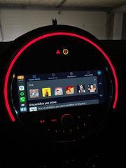 Mini John Cooper Works 2017 JCW-thumb-13