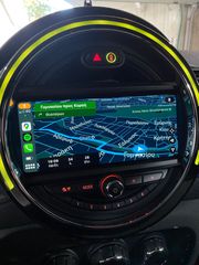Mini John Cooper Works 2017 JCW-thumb-14