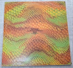 Barrabas – Piel De Barrabas  LP-thumb-2