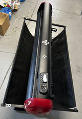 Secabo S120 Cutting Plotter-thumb-6