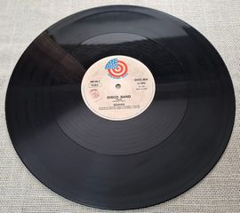 Scotch – Disco Band  12'-thumb-2