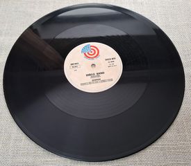 Scotch – Disco Band  12'-thumb-3