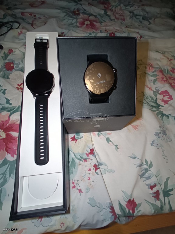 Xiaomi for Sale
