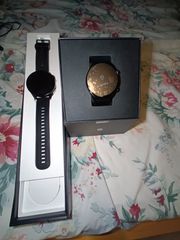 Xiaomi for Sale