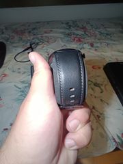 Xiaomi for Sale-thumb-1