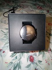 Xiaomi for Sale-thumb-2