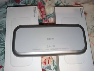 Xiaomi for Sale-thumb-3