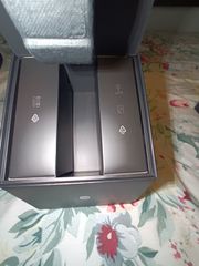Xiaomi for Sale-thumb-4