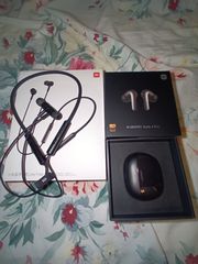 Xiaomi for Sale-thumb-5
