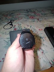 Xiaomi for Sale-thumb-6