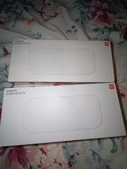 Xiaomi for Sale-thumb-7