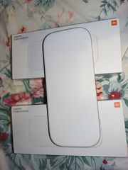 Xiaomi for Sale-thumb-8