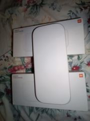 Xiaomi for Sale-thumb-9
