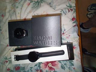 Xiaomi for Sale-thumb-10