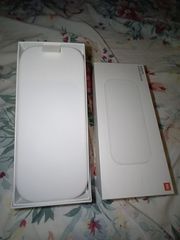 Xiaomi for Sale-thumb-11
