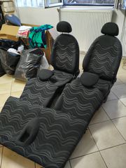 mini cooper-thumb-1