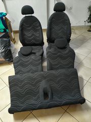 mini cooper-thumb-3