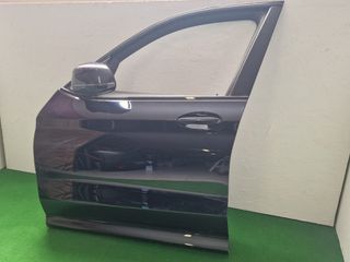 BMW X3 M PACK 4 ΠΟΡΤΕΣ