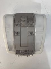 Mercedes-Benz C-Class W204 07-15
